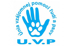 Únia vzájomnej pomoci ľudí a psov
