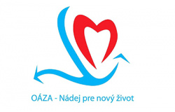 OÁZA - Nádej pre nový život