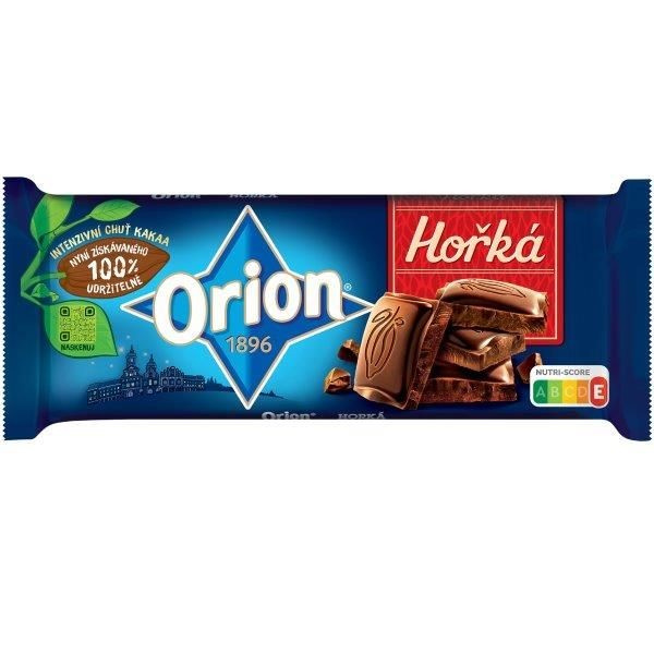 OBLÁTKY MARILKY LIESKOVOORIEŠKOVÉ 40g CELOMÁČANÉ OBLÁTKY MARILKY LIESKOVOORIEŠKOVÉ 40g CELOMÁČANÉ
