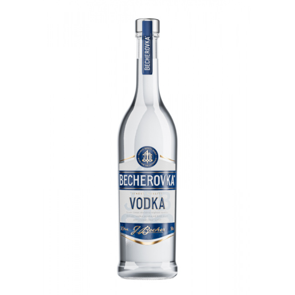 OBLÁTKY VESNA 50g