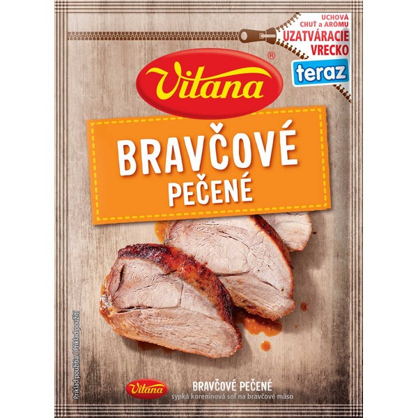 OLEJ OLIVOVÝ BIO EXTRA VIRGIN 500ml BORGES ECO NATURA OLEJ OLIVOVÝ BIO EXTRA VIRGIN 500ml BORGES ECO NATURA