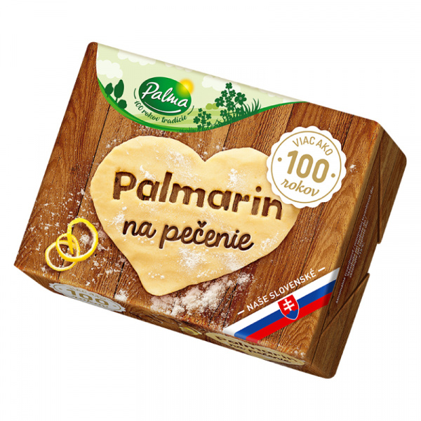 PALMARÍN 250g