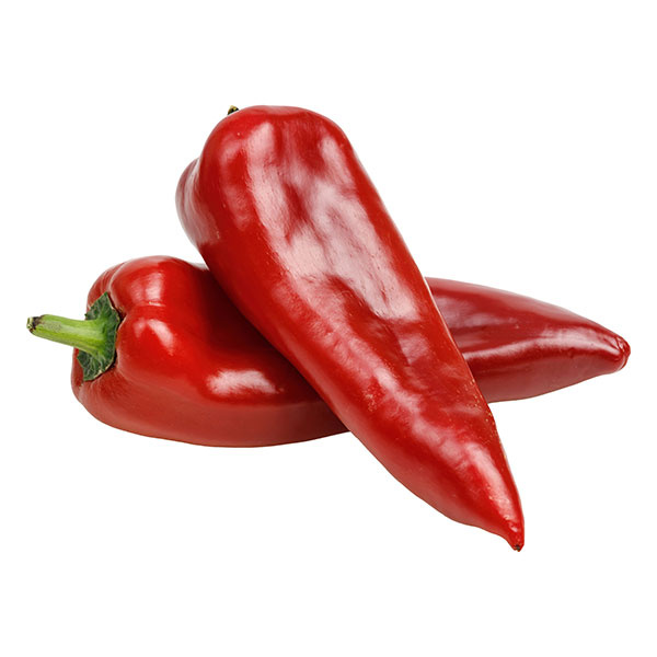 PAPRIKA KÁPIA