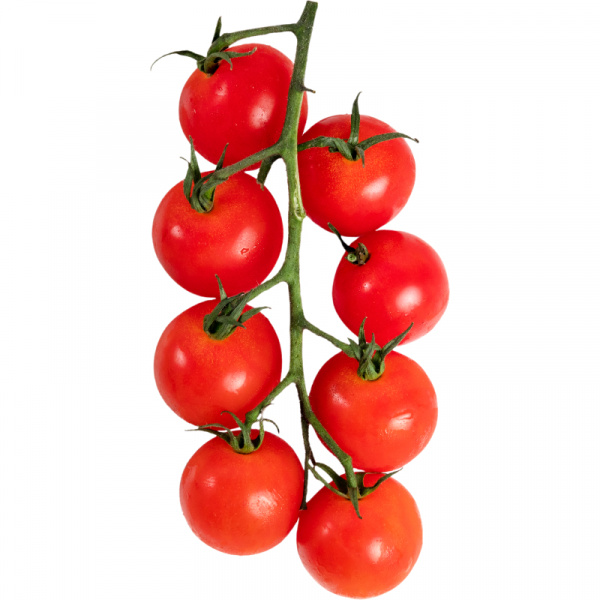 PARADAJKY CHERRY BRIOSO 400g