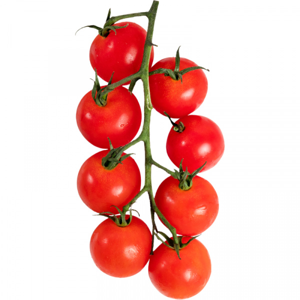 PARADAJKY CHERRY ČERINKA 250g