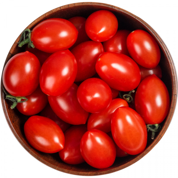 PARADAJKY CHERRY DATĽOVÉ 250g