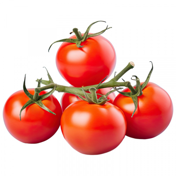PARADAJKY CHERRY MINIROMA SLADKÉ 250g