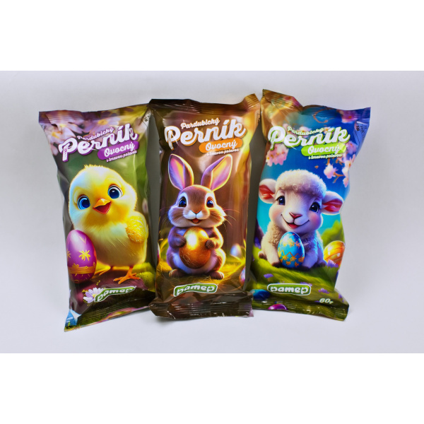 PAŠTÉTA NÁTIERKA Z TUNIAKA S CITRÓNOM 100g AL HAMÉ PAŠTÉTA NÁTIERKA Z TUNIAKA S CITRÓNOM 100g AL HAMÉ