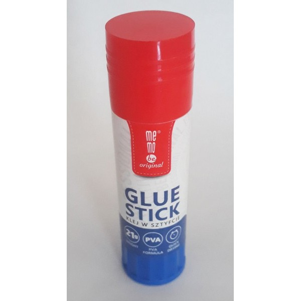 PENA DO KÚPEĽA DIXI REGENERAČNÁ 500ml PENA DO KÚPEĽA DIXI REGENERAČNÁ 500ml