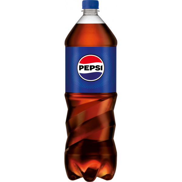 PEPSI 2l PET VRATNÝ OBAL