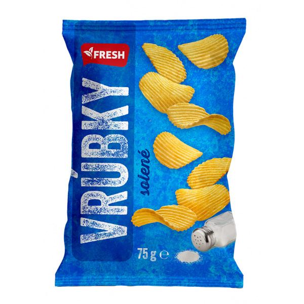 PERNÍK BIO MINI S ORECHAMI A MANDĽAMI S CUKROM 150g WICKLEIN PERNÍK BIO MINI S ORECHAMI A MANDĽAMI S CUKROM 150g WICKLEIN