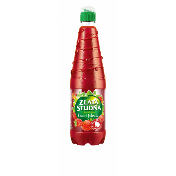 PLECE BRAVČOVÉ ÚDENÉ ROLOVANÉ VB /VÁHA/ 70% PODIEL MÄSA MECOM