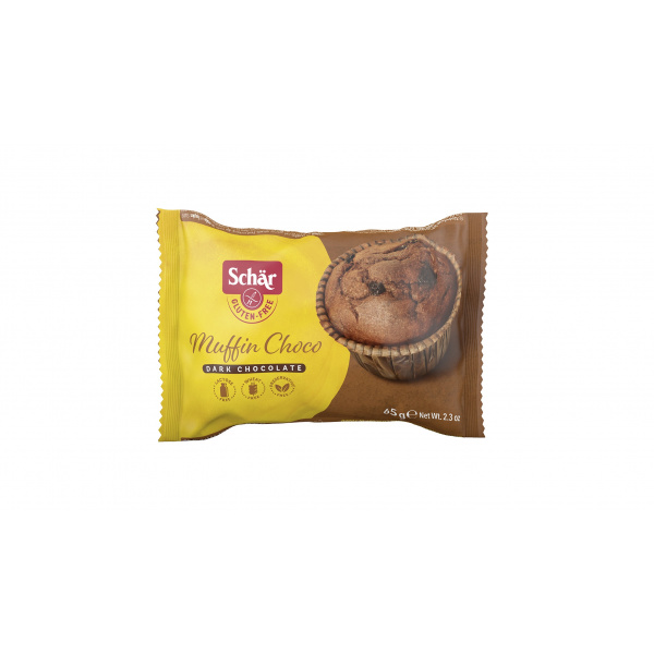 PLECE ÚDENÉ ZBOJNÍCKE cca 800g /VÁHA/ CIMBAĽÁK