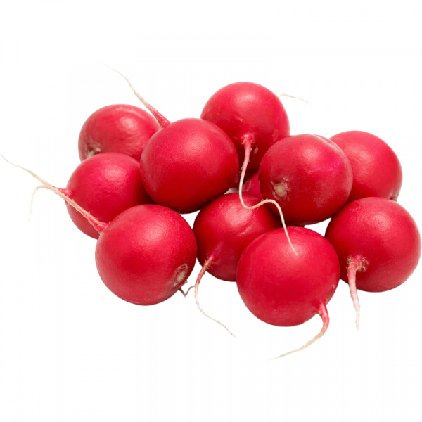 REĎKOVKA ČERVENÁ BALENÁ 250g