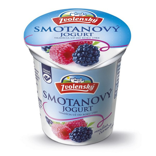 SALÁMA PRE PSOV 500g S JAHŇACINOU A RYŽOU FRESH EXCLUSIVE SALÁMA PRE PSOV 500g S JAHŇACINOU A RYŽOU FRESH EXCLUSIVE