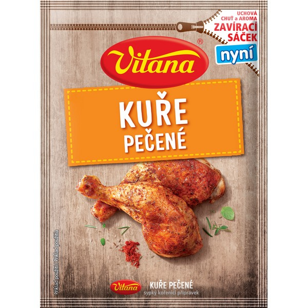 ŠALÁT RUSKÉ VAJCE DUO 240g FRESH zár. 14 dní ŠALÁT RUSKÉ VAJCE DUO 240g FRESH zár. 14 dní