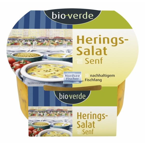 ŠALÁT SLEĎOVÝ S HORČICOU BIO 150g ISANA ŠALÁT SLEĎOVÝ S HORČICOU BIO 150g ISANA