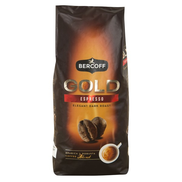 ŠAMPÓN S OLIVOVÝM OLEJOM 400ml ZIAJA ŠAMPÓN S OLIVOVÝM OLEJOM 400ml ZIAJA
