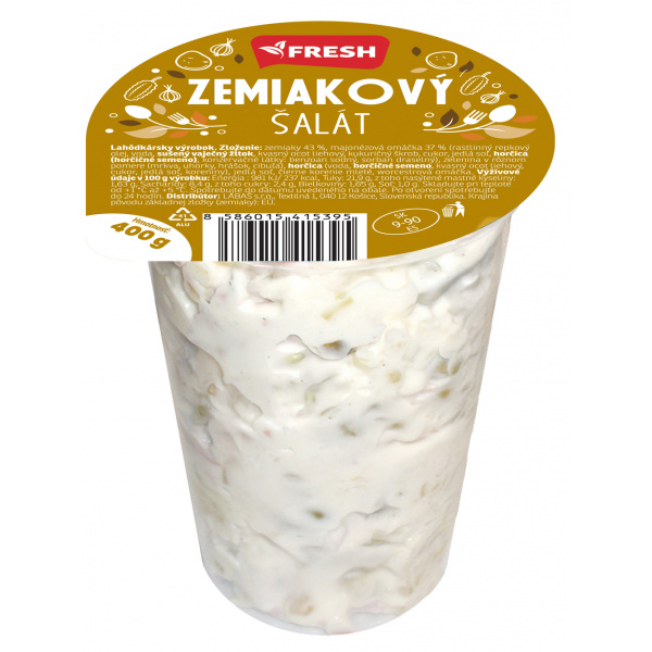 ŠAMPÓN SUCHÝ DIXI PIVONKOVÝ 200ml ŠAMPÓN SUCHÝ DIXI PIVONKOVÝ 200ml