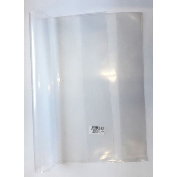 SIRUP IMUNITA BRUSNICA 0.7l JUPÍ PET SIRUP IMUNITA BRUSNICA 0.7l JUPÍ PET