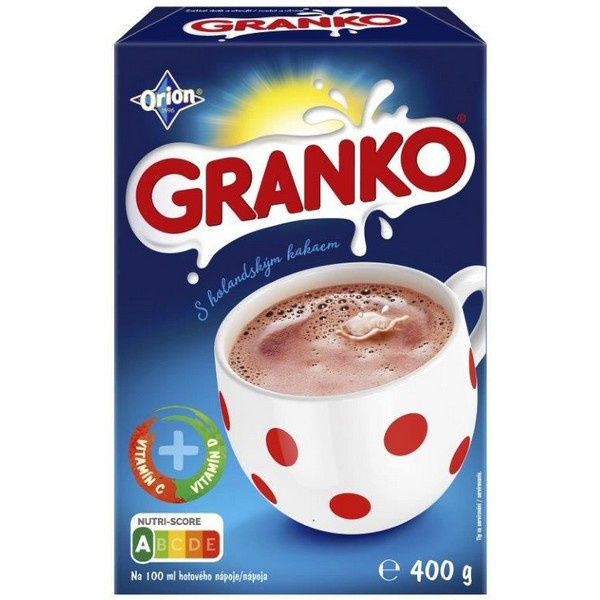 SIRUP POMARANČ 580ml SUNQUICK SKLO + DŽBÁN GRÁTIS SIRUP POMARANČ 580ml SUNQUICK SKLO + DŽBÁN GRÁTIS