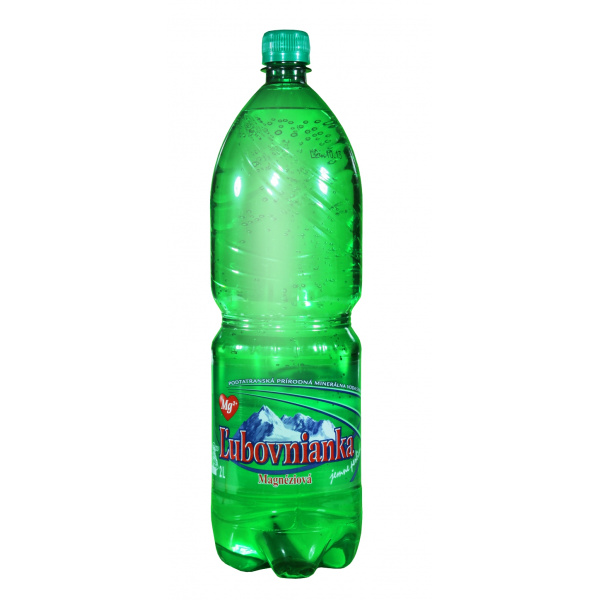 SLEĎOVÉ FILETY V OLEJI 170g /P.P. 102g/ SLEĎOVÉ FILETY V OLEJI 170g /P.P. 102g/