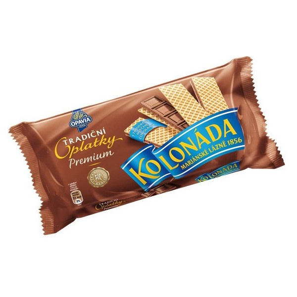 SYR RASTLINNÝ PLÁTKY TYPU CHEDDAR 120g NURISHH SYR RASTLINNÝ PLÁTKY TYPU CHEDDAR 120g NURISHH
