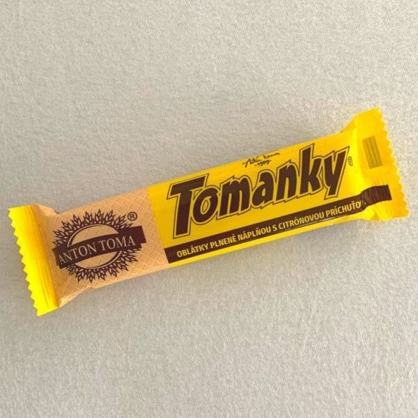 SYR RASTLINNÝ PLÁTKY TYPU CLASSIC 120g NURISHH SYR RASTLINNÝ PLÁTKY TYPU CLASSIC 120g NURISHH
