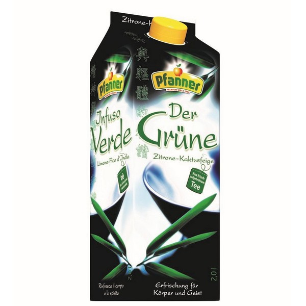 SYR RASTLINNÝ STRÚHANÝ TYPU MOZZARELLA 150g NURISHH SYR RASTLINNÝ STRÚHANÝ TYPU MOZZARELLA 150g NURISHH