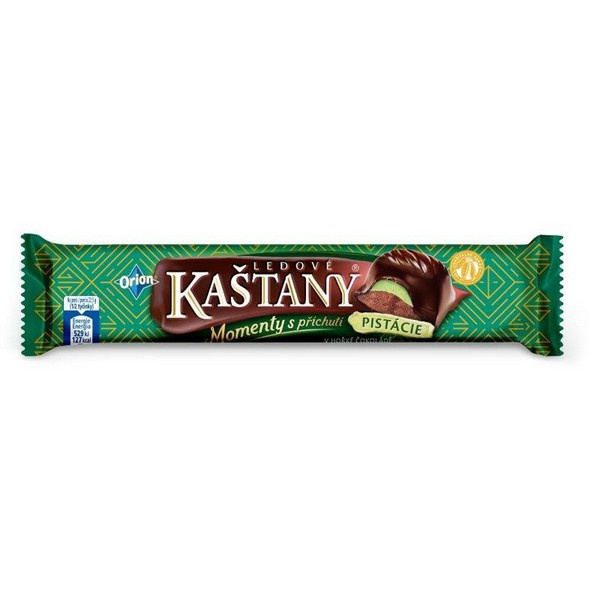 TVAROH OLEŠNICKÝ JEMNÝ 230g 