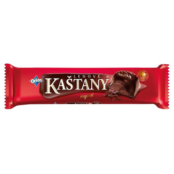 TVAROH OLEŠNICKÝ MÄKKÝ 230g 