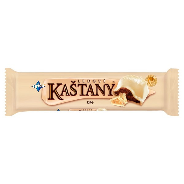 TVAROH OLEŠNICKÝ TUČNÝ PREMIUM 230g 