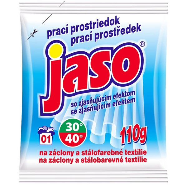 TYČINKA ŠTUDENTSKÁ PEČAŤ HORKÁ 45g ORION TYČINKA ŠTUDENTSKÁ PEČAŤ HORKÁ 45g ORION
