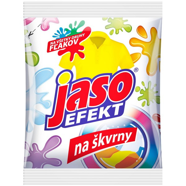 TYČINKA ŠTUDENTSKÁ PEČAŤ MLIEČNA 45g ORION TYČINKA ŠTUDENTSKÁ PEČAŤ MLIEČNA 45g ORION