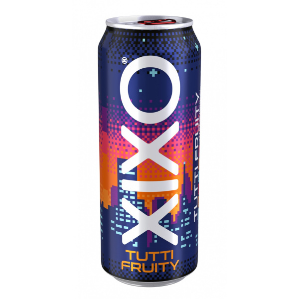 TYČINKY ZEMIAKOVÉ 80g SLOVAKIA