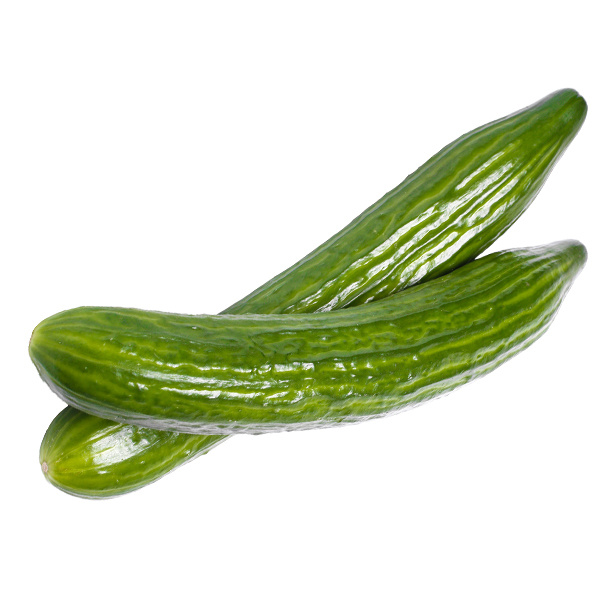 UHORKA KUS