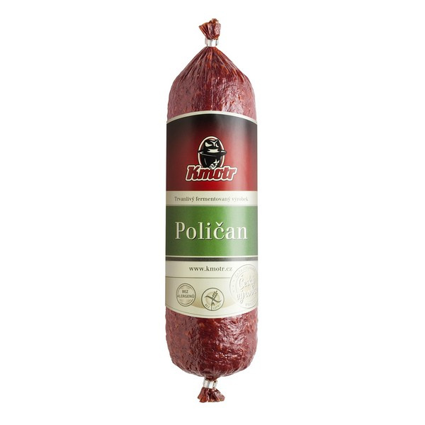 VLOČKY BIO OVSENÉ CELOZRNNÉ JEMNÉ 500g BONITAS VLOČKY BIO OVSENÉ CELOZRNNÉ JEMNÉ 500g BONITAS