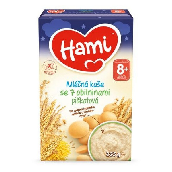 VODA GEMERKA MINERÁLNA RAKYTNÍK JEMNE PERLIVÁ 1.5l VODA GEMERKA MINERÁLNA RAKYTNÍK JEMNE PERLIVÁ 1.5l