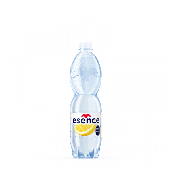 VODA MINERÁLNA MATTONI ESENCE CITRÓN 0.75l PET VRATNÝ OBAL VODA MINERÁLNA MATTONI ESENCE CITRÓN 0.75l PET VRATNÝ OBAL