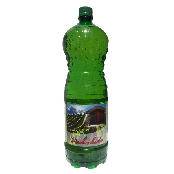 ZÁVIN ORECHOVÝ 350g ÖLZ ZÁVIN ORECHOVÝ 350g ÖLZ