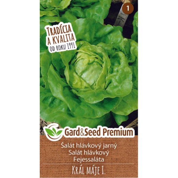 ZLATÁ STUDŇA VITAMÍNY LESNÁ JAHODA 0,7l PET ZLATÁ STUDŇA VITAMÍNY LESNÁ JAHODA 0,7l PET