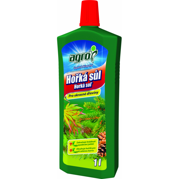 ZLATÁ STUDŇA VITAMÍNY MULTIVITAMÍN 0,7l PET ZLATÁ STUDŇA VITAMÍNY MULTIVITAMÍN 0,7l PET