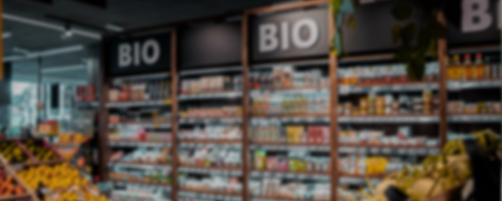 Zodpovedne k prírode,