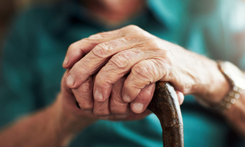 Zvýšili sme vernostnú zľavu pre seniorov